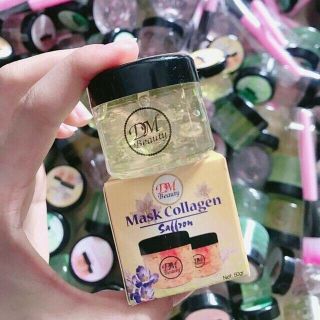 Mask yến