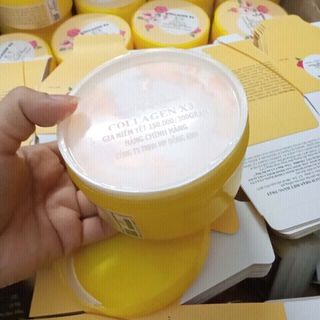 Sẵn hàng body x3 sỉ siêu tốt 
Lẻ 110k