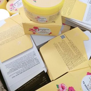 Sẵn hàng body x3 sỉ siêu tốt 
Lẻ 110k