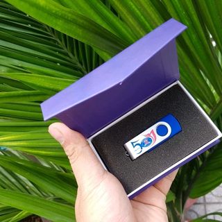 usb
