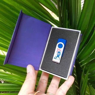 usb