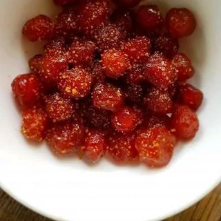 Chùm Ruột Rim Mật Ong