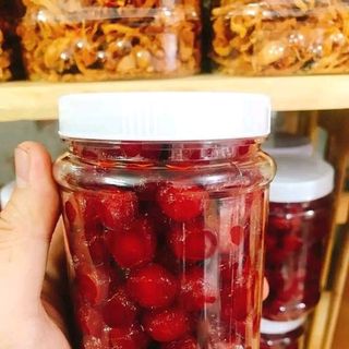 Chùm Ruột Rim Mật Ong
