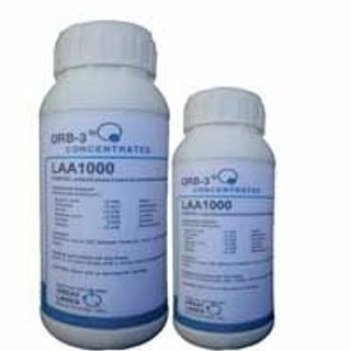 LAA 1000 Enzyme tiêu hóa đậm đặc