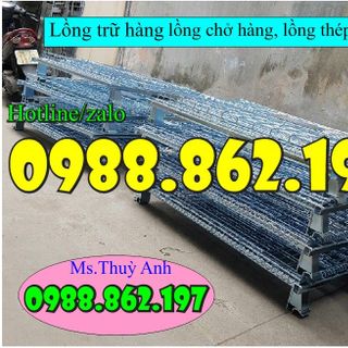 lồng thép chứa hàng lồng thép để hàng giá rẻ lồng thép tại hà nội lồng sắt trữ hàng long thep gia re long thep co banh xe tai ha noi thanh lý lồng thép để hàng thanh lý lồng thép giá rẻ tại hà nội thanh ly long thep tai ha noi lồng thép giá rẻ tại hà nội lồng thép sản xuất lồng thép long tru hang giá sỉ