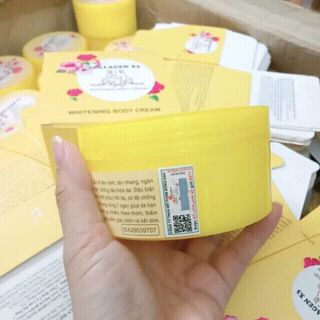 Sẵn hàng body x3 sỉ siêu tốt 
Lẻ 110k