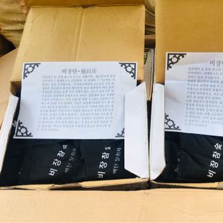 THAN HOẠT TÍNH HÚT ẨM
