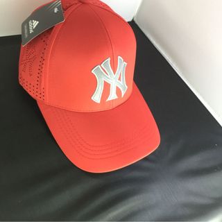 Nón NY phản quang