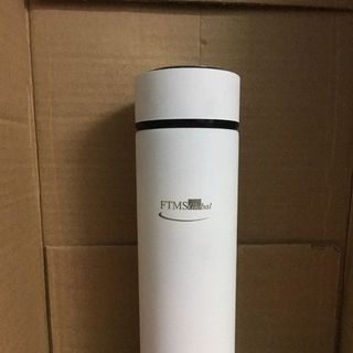 bình giữ nhiệt vacuum cup in logo theo yêu cầu