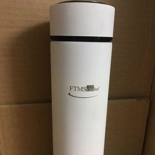 bình giữ nhiệt vacuum cup in logo theo yêu cầu