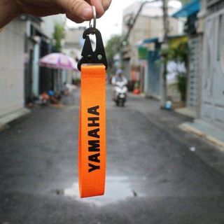 móc khoá cao cấp SWAT keychains