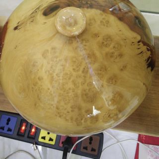 nu hương buôn ma thuột