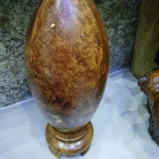 nu hương buôn ma thuột