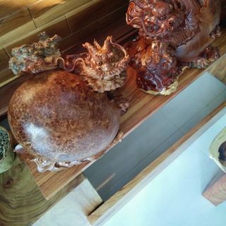 nu hương buôn ma thuột