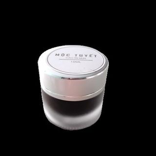Cao Trị Mụn Mộc Tuyết