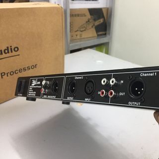 Máy nâng tiếng IDOL IP 200-MẪU 2019-sỉ liên hệ