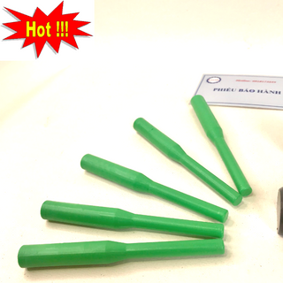 Đầu hàn sự cố ống ppr Bán sỉ đầu hàn sự cố sll