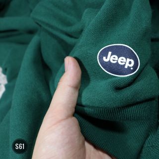 Áo nữ hoodie 3 màu