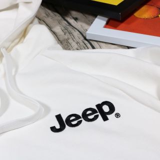 Áo nữ hoodie 3 màu