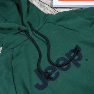 Áo nữ hoodie 3 màu