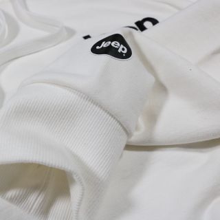 Áo nữ hoodie 3 màu