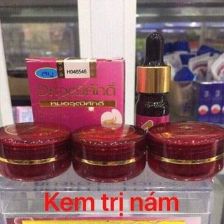 my phẩm yanhee