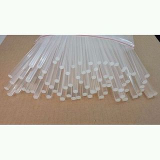 keo nến nhỏ dài 28cm