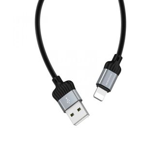BOROFONE - Dây Cáp Sạc BX28 Cổng Lightning 1m
