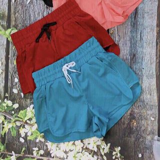 Quần tập đùi Sport