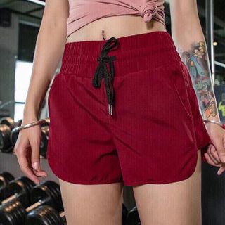 Quần tập đùi Sport