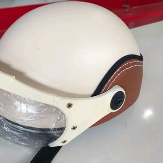 mũ nón bảo hiểm giá rẻ