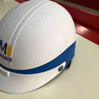 mũ nón bảo hiểm giá rẻ