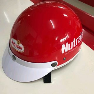 mũ nón bảo hiểm giá rẻ