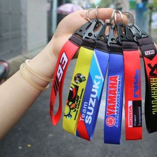 móc khoá xe máy các loại