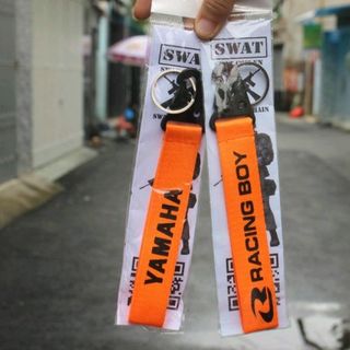 móc khoá xe máy các loại