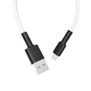 BOROFONE - Dây Cáp Sạc BX31 Cổng Micro 1m