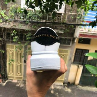 MC queen hàng sf