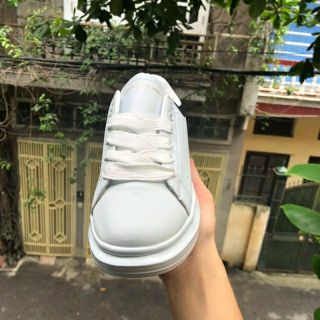MC queen hàng sf