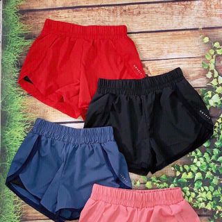 Quần tập đùi DRYFIT