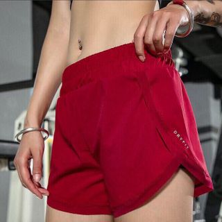 Quần tập đùi DRYFIT