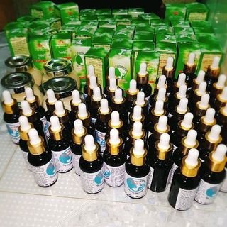 Tái Tạo Da Mộc Dương Châu