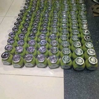 Tái Tạo Da Mộc Dương Châu