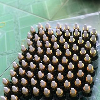 Tái Tạo Da Mộc Dương Châu