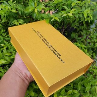 sạc dự phòng xiaomi 5000mah