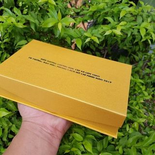 sạc dự phòng xiaomi 5000mah