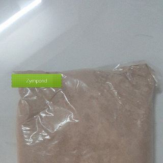 Men vi sinh xử lý đáy chuyên xử lý NO2