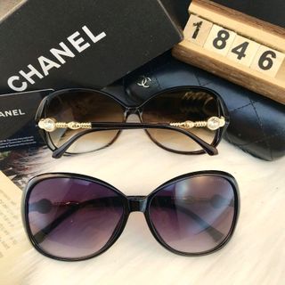 Mắt kính râm nữ thời trang LĐ
