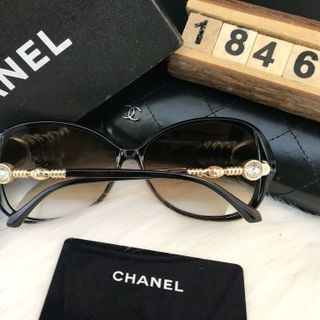 Mắt kính râm nữ thời trang LĐ