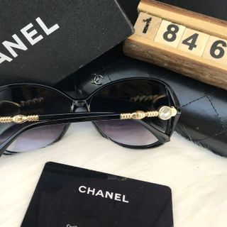 Mắt kính râm nữ thời trang LĐ