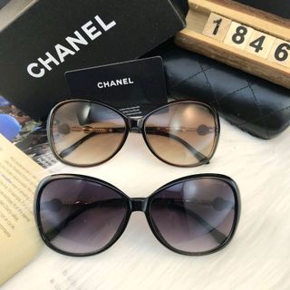 Mắt kính râm nữ thời trang LĐ